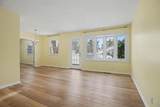 3600 Beechwood Court - Photo 4