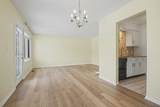 3600 Beechwood Court - Photo 5