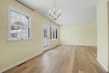 3600 Beechwood Court - Photo 6