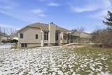 8114 Sorrel Lane - Photo 19
