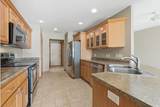 7931 Sky Breeze Court - Photo 10