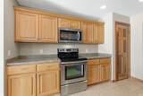 7931 Sky Breeze Court - Photo 11