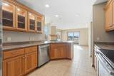 7931 Sky Breeze Court - Photo 13