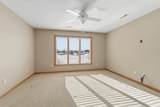 7931 Sky Breeze Court - Photo 15