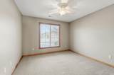 7931 Sky Breeze Court - Photo 19