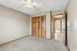 7931 Sky Breeze Court - Photo 21