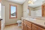 7931 Sky Breeze Court - Photo 22