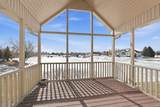 7931 Sky Breeze Court - Photo 24