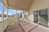 7931 Sky Breeze Court - Photo 25