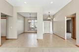 7931 Sky Breeze Court - Photo 3