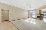 7931 Sky Breeze Court - Photo 5