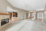 7931 Sky Breeze Court - Photo 6