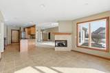 7931 Sky Breeze Court - Photo 8