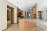 7931 Sky Breeze Court - Photo 9