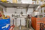 1414 Missouri Street - Photo 29