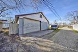 1414 Missouri Street - Photo 32