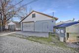 1414 Missouri Street - Photo 33