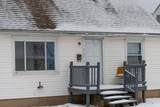 928 Edison Avenue - Photo 3