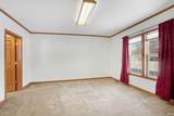 26200 Leland Road - Photo 10