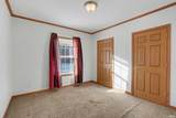 26200 Leland Road - Photo 11