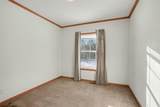 26200 Leland Road - Photo 14