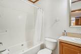 26200 Leland Road - Photo 15