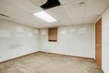 26200 Leland Road - Photo 17