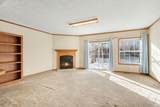 26200 Leland Road - Photo 4