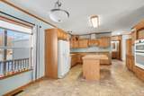 26200 Leland Road - Photo 6