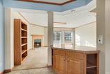 26200 Leland Road - Photo 7