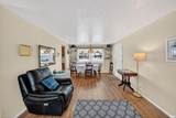 1519 Brookwood Drive - Photo 7