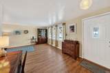 1519 Brookwood Drive - Photo 8