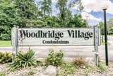 53463 Old Woodbridge Court - Photo 2