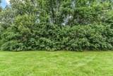 53463 Old Woodbridge Court - Photo 4