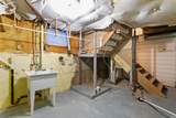 1007 Michigan Street - Photo 11