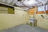 1007 Michigan Street - Photo 12