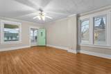 1007 Michigan Street - Photo 4
