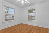 1007 Michigan Street - Photo 5
