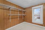 1007 Michigan Street - Photo 8