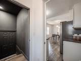 2820 Pollack Avenue - Photo 12