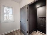 2820 Pollack Avenue - Photo 13