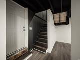 2820 Pollack Avenue - Photo 15
