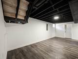 2820 Pollack Avenue - Photo 16