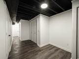 2820 Pollack Avenue - Photo 17