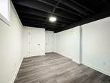 2820 Pollack Avenue - Photo 19