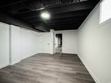 2820 Pollack Avenue - Photo 21