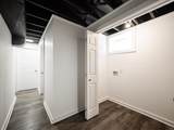 2820 Pollack Avenue - Photo 24