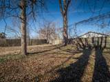 2820 Pollack Avenue - Photo 29
