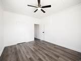 2820 Pollack Avenue - Photo 7
