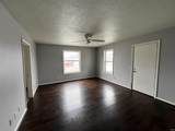 1905 Buckeye Street - Photo 2